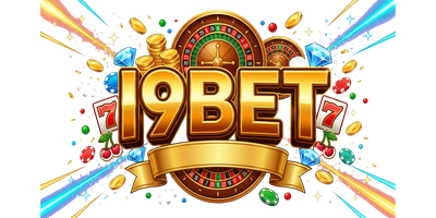 i9bet